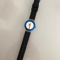 Apple Swatch vintage 1995