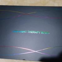 MascheraSkinCare Photon