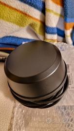 Smarteq Alldisc antenna per wallbox Enel X