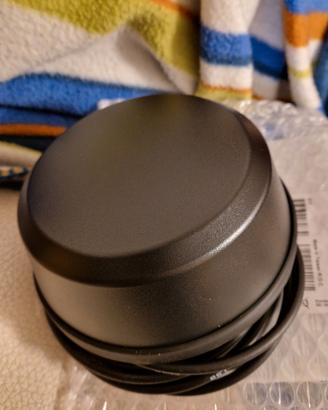 Smarteq Alldisc antenna per wallbox Enel X