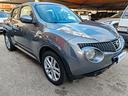 nissan-juke-1-5-dci