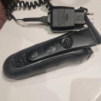 Braun 330s