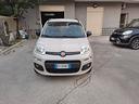 fiat-panda-0-9-twinair-turbo-natural-power-lounge