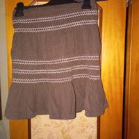 abbigliamento e accessori