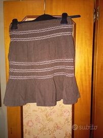 abbigliamento e accessori