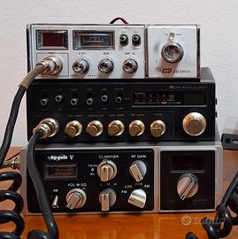 CB HF MIDLAND CTE ALAN27 POLMAR COLORADO