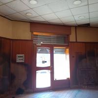 Locale Comm. con Agibilità FL305