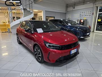 Opel Corsa 1.2 100 CV GS