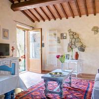 Casa Serena Toscana