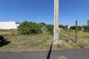 TER. RESIDENZIALE A BRINDISI