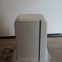 Condizionatore portatile KOENIC KAC 3232 9000 btu