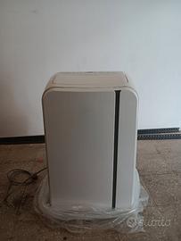 Condizionatore portatile KOENIC KAC 3232 9000 btu