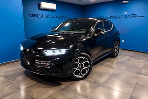Alfa Romeo Tonale 1.6 diesel 130 CV TCT6 Sprint FU