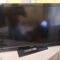 tv 42 pollici 