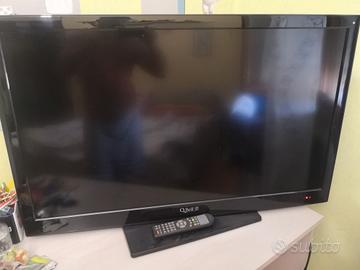 tv 42 pollici 