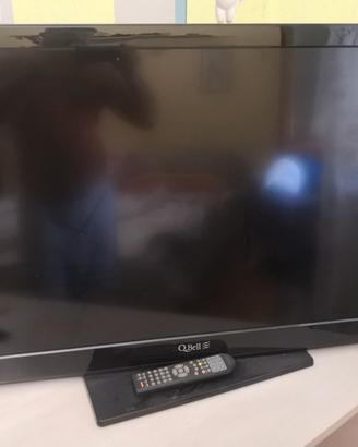 tv 42 pollici 