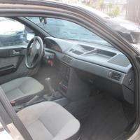 Alfa Romeo 155 1.7i Twin Spark cat