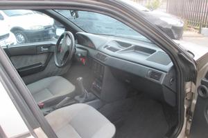 Alfa Romeo 155 1.7i Twin Spark cat