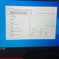 portatile gaming asus rog strix g513qm_g513qm