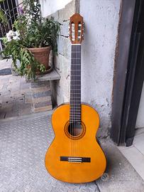 Chitarra Yamaha C40 