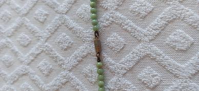 collanina giada