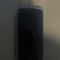 Iphone 14 plus 128 GB