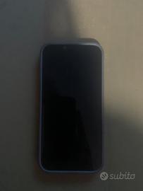 Iphone 14 plus 128 GB