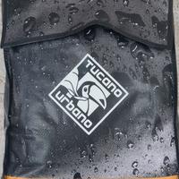 Coprigambe Tucano Termoscud SH300 2020