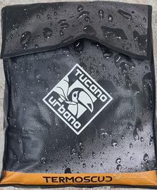 Coprigambe Tucano Termoscud SH300 2020