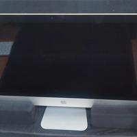 Custodia Professionale Gator G-CPR per iMac 27”