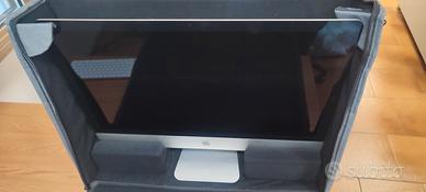 Custodia Professionale Gator G-CPR per iMac 27”