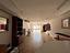 Immagine 24