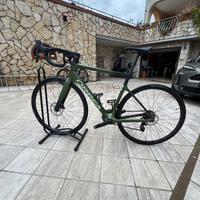 Bici Orbea Orca M21 ETEAM POWEWRMETER 53 VEM-VEO