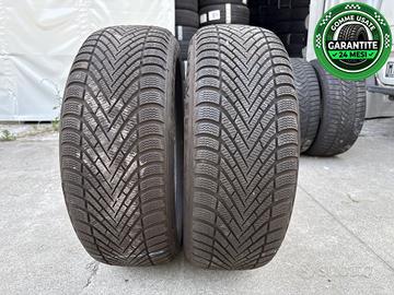 gomme usate 2255518 Winter PIRELLI - Powergy - 388