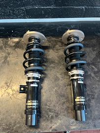 Assetto BC racing bmw e91/92/90