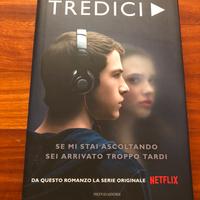Tredici