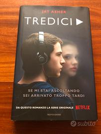 Tredici