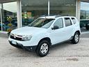 dacia-duster-4x4-1-6-105cv-ambiance-4wd