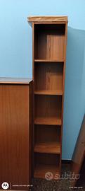 Scaffale/libreria