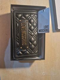 Borsa Love Moschino