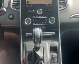 Renault gran scenic