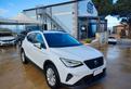 Seat Arona 1.0 TGI Style