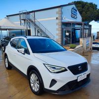 Seat Arona 1.0 TGI Style