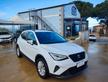 Seat Arona 1.0 TGI Style