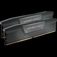 2x32 DDR5 RAM CORSAIR VENGEANCE 64 GB (5200MHz)
