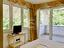 Immagine 28