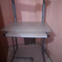 porta pc