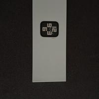 Apple Watch se 2023 40mm