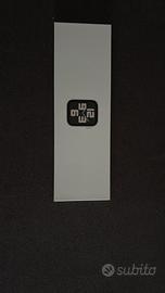 Apple Watch se 2023 40mm
