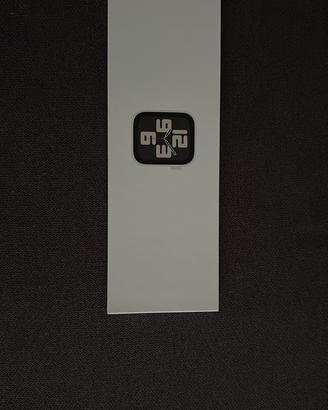 Apple Watch se 2023 40mm